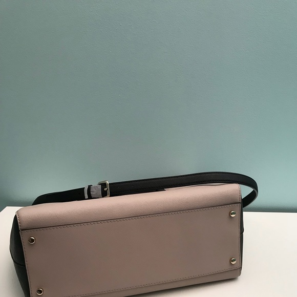 NWT Kate Spade - Picture 4 of 4